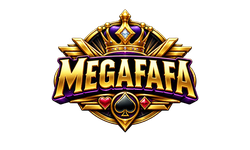 LOGO abg99slot